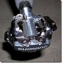 200px-Shimano_Pedaling_Dynamics_M520