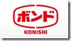 ci_konishi