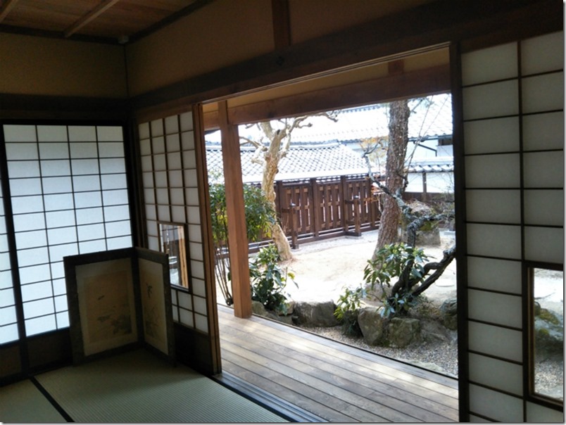 nakasendo34