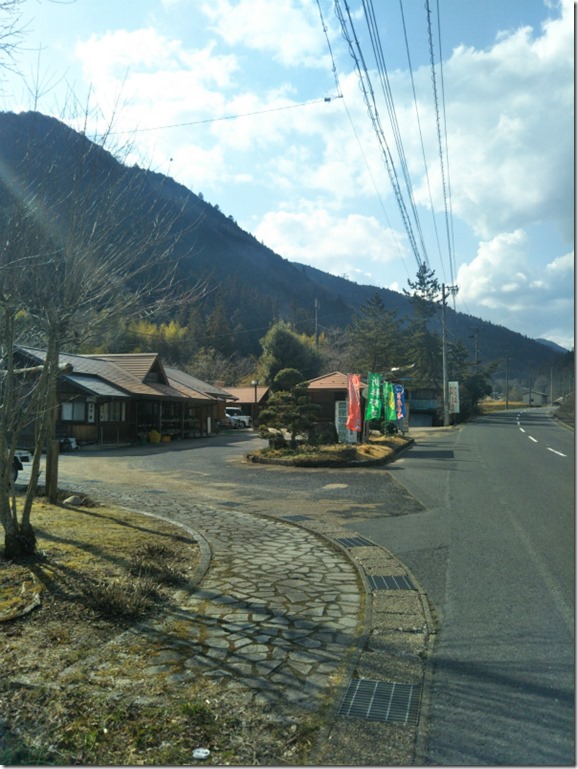 nakasendo47