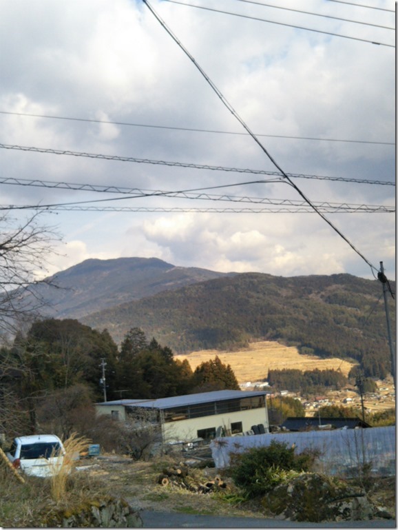 nakasendo49