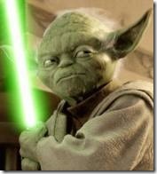 yoda1